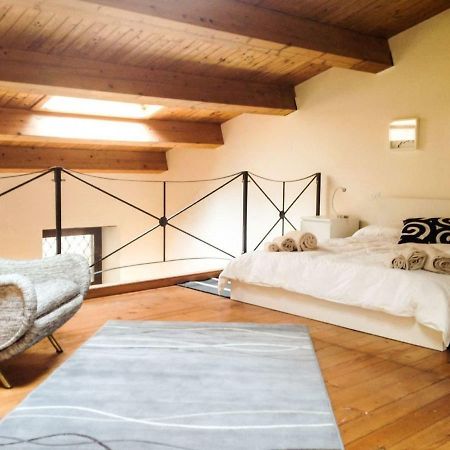 Apartament San Giuliano House Katania Zewnętrze zdjęcie