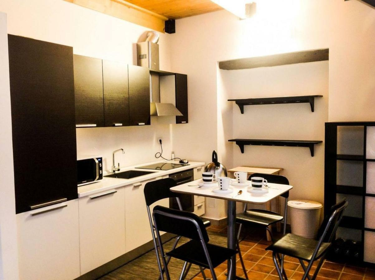Apartament San Giuliano House Katania Zewnętrze zdjęcie