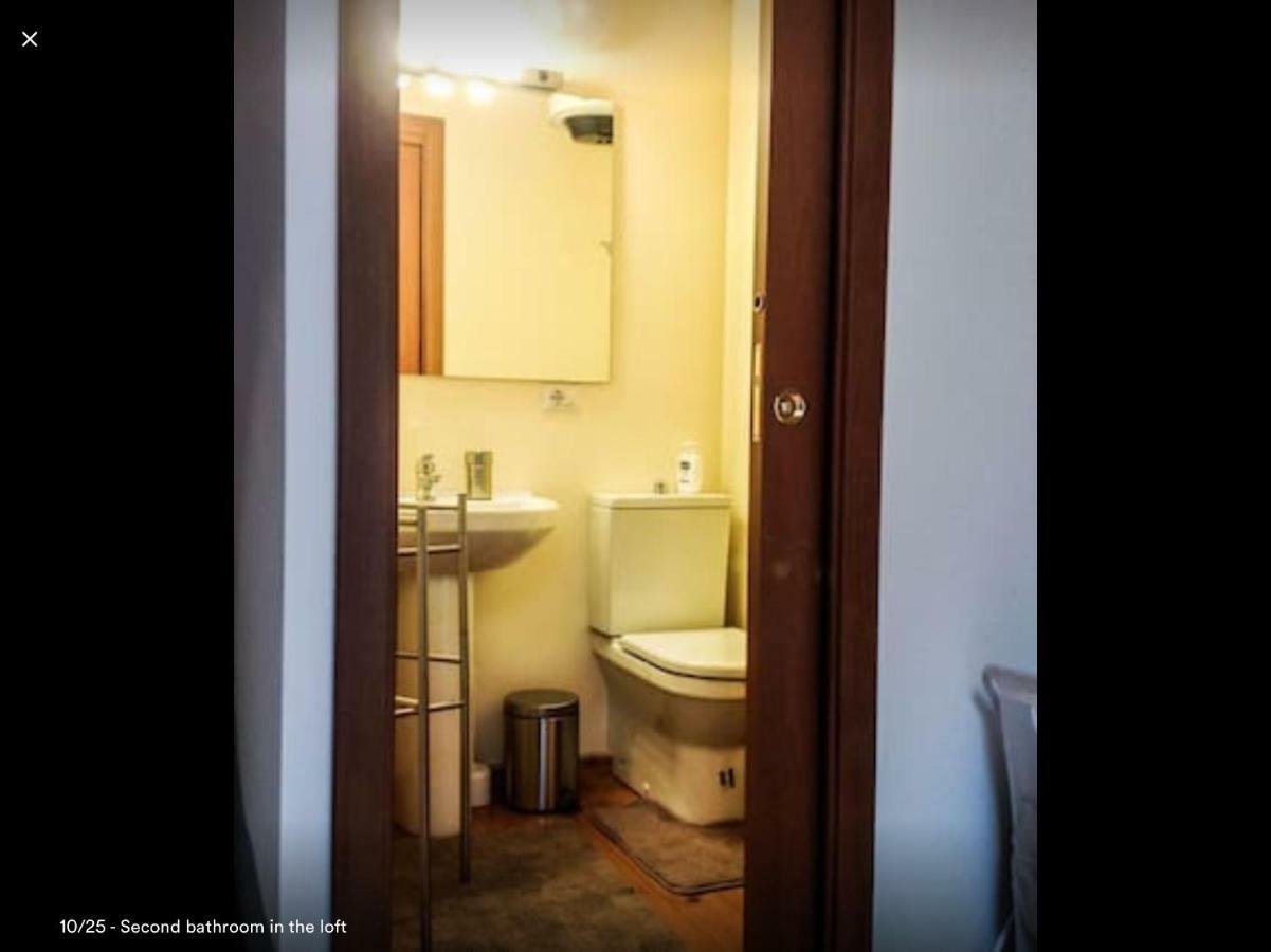 Apartament San Giuliano House Katania Zewnętrze zdjęcie