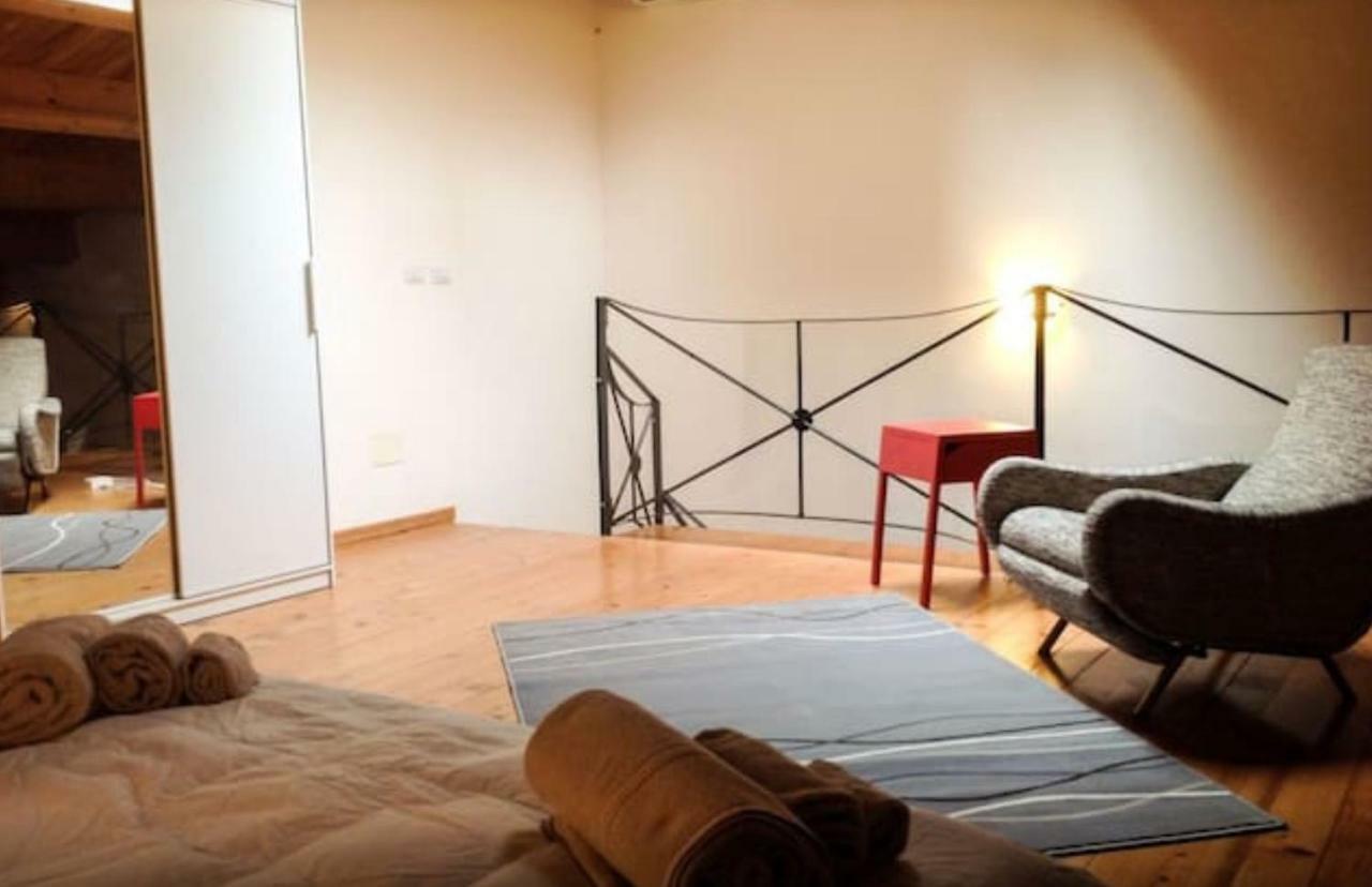 Apartament San Giuliano House Katania Zewnętrze zdjęcie
